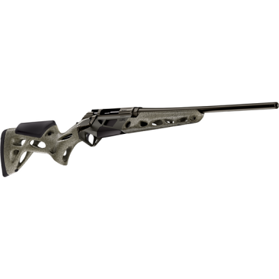 BENELLI LUPO ALPHA BE.S.T POLY 308WIN